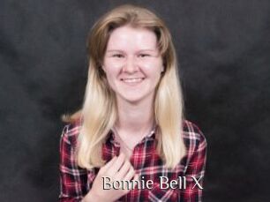 Bonnie_Bell_X