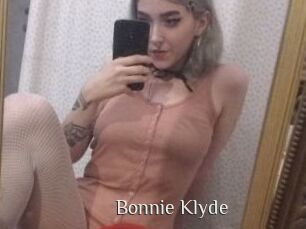 Bonnie_Klyde