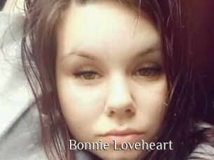 Bonnie_Loveheart