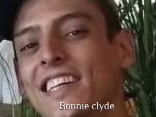 Bonnie_clyde_