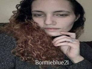 Bonnieblue21