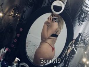 Bonny19