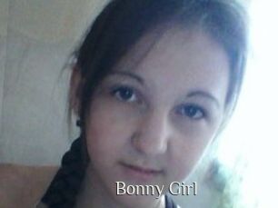 Bonny_Girl