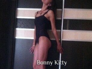 Bonny_Kitty