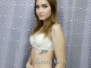 Bonny_Mers