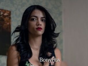 BonyFox