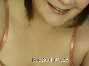 BooBooKitty23