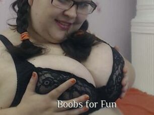 Boobs_for_Fun