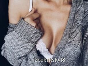 Boobtitsky18