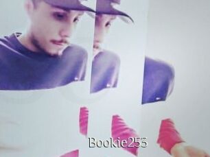 Bookie253