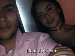 Boonnie_Clyde