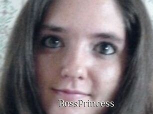 BossPrincess