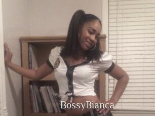 BossyBianca