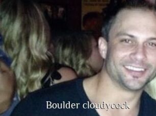 Boulder_cloudycock