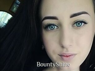 BountyShine