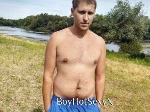 Boy_HotSexyX