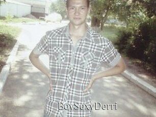 Boy_Sexy_Derri