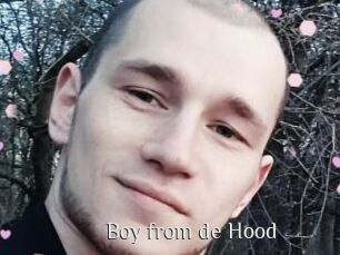 Boy_from_de_Hood