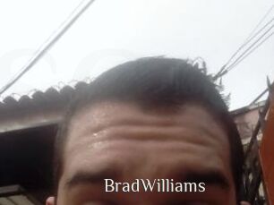 Brad_Williams