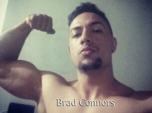 Brad_Connors