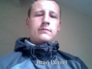 Brad_Daniel