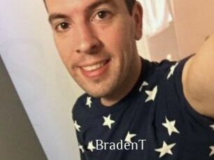 BradenT