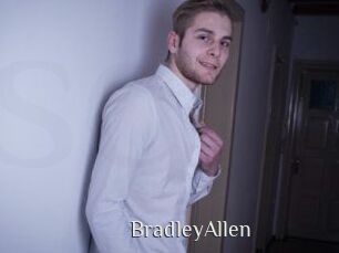 BradleyAllen