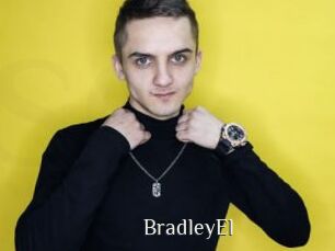 BradleyEl