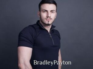 BradleyPayton