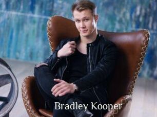 Bradley_Kooper