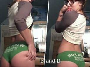 BrandiBJ