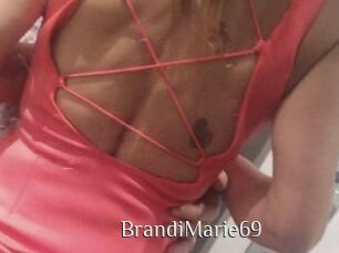 BrandiMarie69