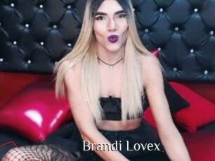 Brandi_Lovex