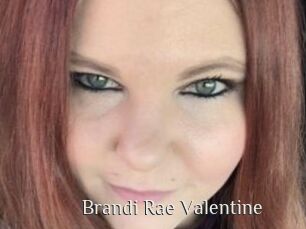 Brandi_Rae_Valentine