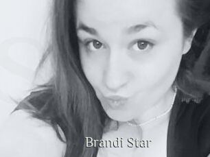 Brandi_Star