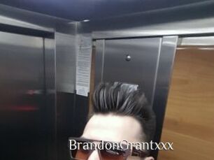 BrandonGrantxxx