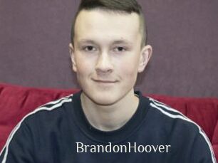 BrandonHoover