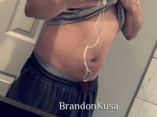 BrandonKusa