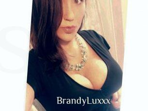 BrandyLuxxx