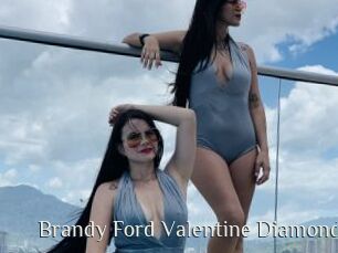 Brandy_Ford_Valentine_Diamond