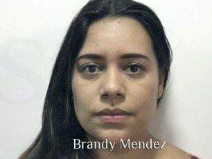 Brandy_Mendez