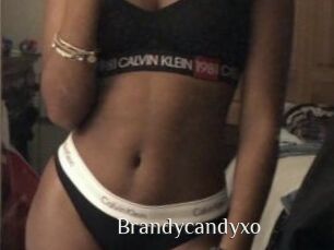 Brandycandyxo