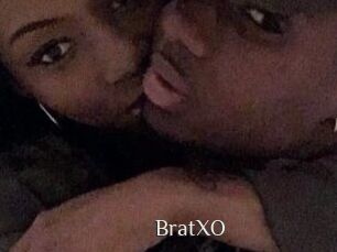 BratXO