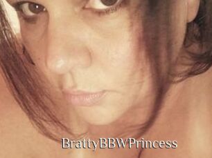 BrattyBBWPrincess