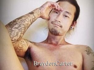 Brayden_Carter