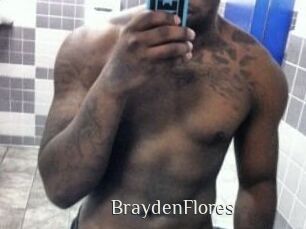 Brayden_Flores