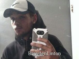 Brayden_Linton