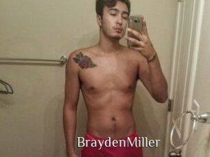 Brayden_Miller