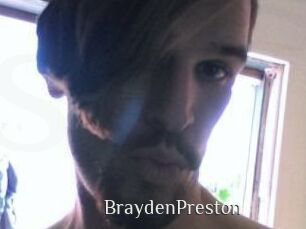 Brayden_Preston