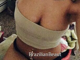 BrazilianBeaut